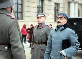 EAttachments9265168d0aaa86973cf7b5462cbe2012350a91b xl 1