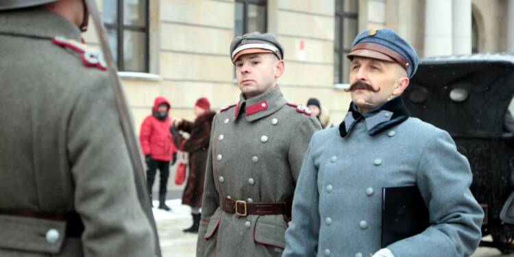 EAttachments9265168d0aaa86973cf7b5462cbe2012350a91b xl 1