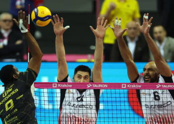 EAttachments92652220d7725bdc8372d5898c9bd2d9aac5b6d xl