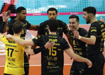 EAttachments9265222a07e3cd4e8fc58bf030a9cc25b00138e xl