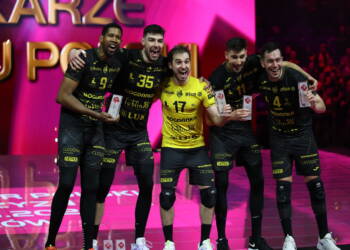 EAttachments9265222cf3a8eb8c16e649960bfa2cf54026a67 xl