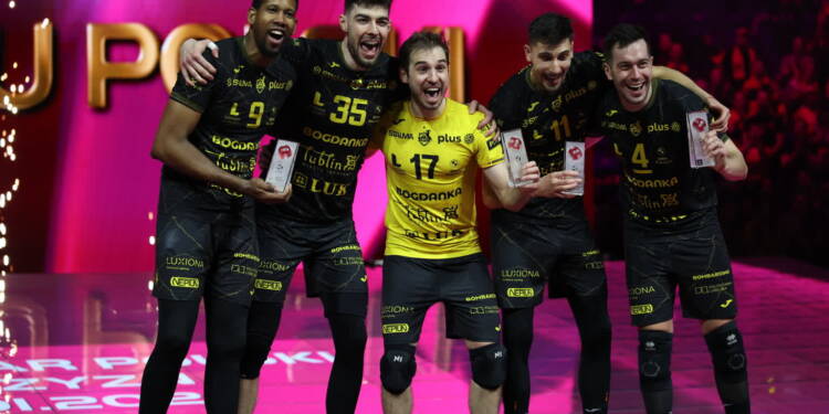 EAttachments9265222cf3a8eb8c16e649960bfa2cf54026a67 xl