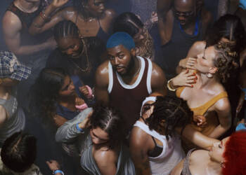 EAttachments926525734fec0faaf993477feaf8b7b9c433e19 xl