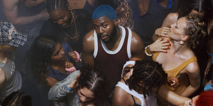 ZAGRANICZNA PŁYTA TYGODNIA - "After The Sun Goes Down" 1 EAttachments926525734fec0faaf993477feaf8b7b9c433e19 xl