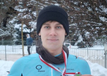 Kacper Doppke błyszczy w mistrzostwach Polski. Srebro dla Lubelszczyzny 7 EAttachments92652658a7719f646e9876e3470a7c9e9dd5486 xl