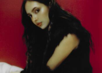 EAttachments9265277efa34a886b9f58864e6e49f4aab59879 xl