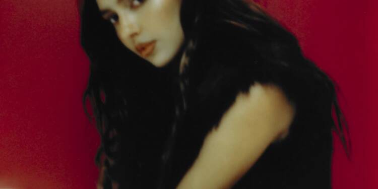 EAttachments9265277efa34a886b9f58864e6e49f4aab59879 xl