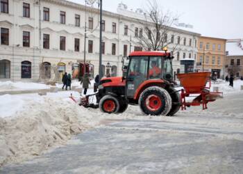 EAttachments9265400651491d6656a7186be961c1f2582ceb5 xl