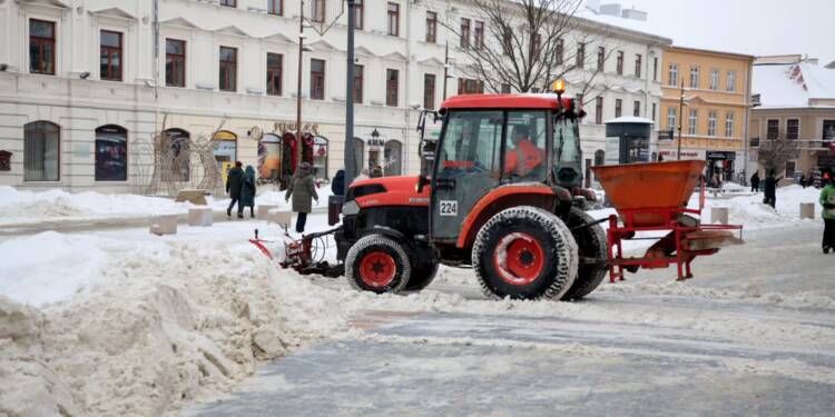 EAttachments9265400651491d6656a7186be961c1f2582ceb5 xl