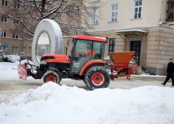 EAttachments9265400dc2c2e62524ce745e95d608832b295a9 xl 1