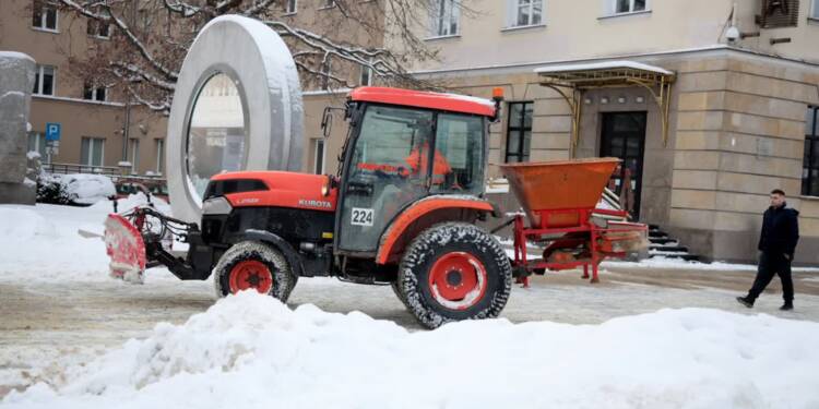 Kosztowna zima w Lublinie. Miliony na odśnieżanie 1 EAttachments9265400dc2c2e62524ce745e95d608832b295a9 xl 1