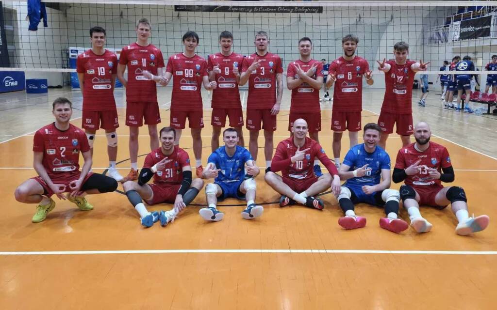 EAttachments9265488902e42906a3a44ce0a5d4e00e3ce501c xl