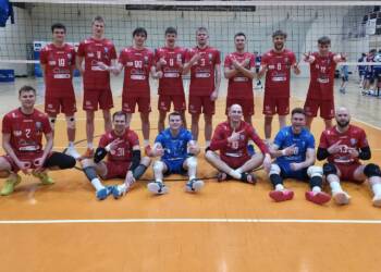 EAttachments9265488902e42906a3a44ce0a5d4e00e3ce501c xl