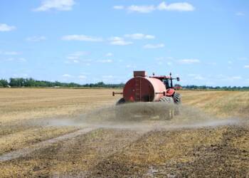 EAttachments9265522e70e1e757bfd605de141e84dcf1774b5 xl