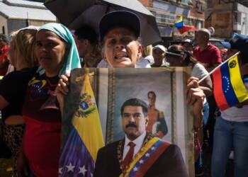 12.01.2026 GPS - Globalny Punkt Spojrzenia - zmiana reżimu w Wenezueli? 11 EAttachments926552957aa69c61ec414547a50f8f9b56d04f0 xl