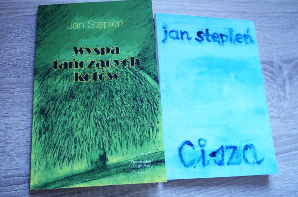 EAttachments926553730ea4bd9ff3ebf7766751986b53af670 xl