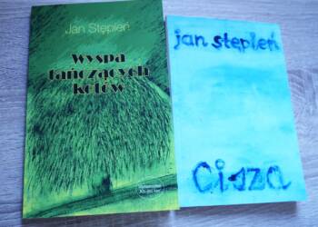 EAttachments926553730ea4bd9ff3ebf7766751986b53af670 xl