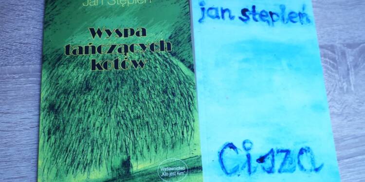 EAttachments926553730ea4bd9ff3ebf7766751986b53af670 xl