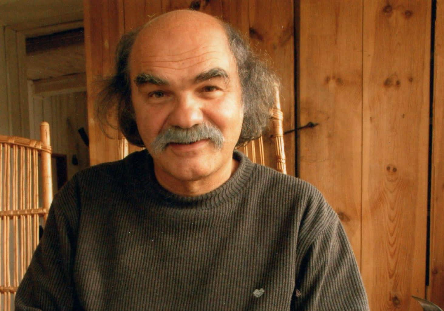 12.01.2026 Magda Grydniewska "Światy pana Jana" 2 49128391_2149832228454077_7335139418069532672_n.jpg