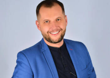 EAttachments9265574624f85e95053c054cc554b3b1084308f xl 1024x626 1