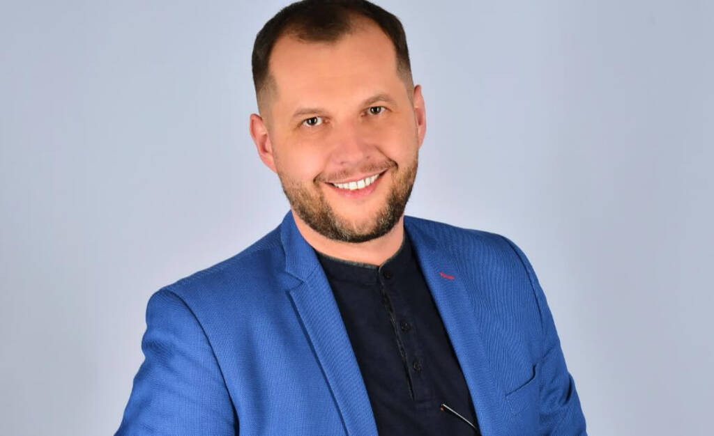 Gość Radia Lublin: ekonomista dr Mariusz Sokołek 1 EAttachments9265574624f85e95053c054cc554b3b1084308f xl