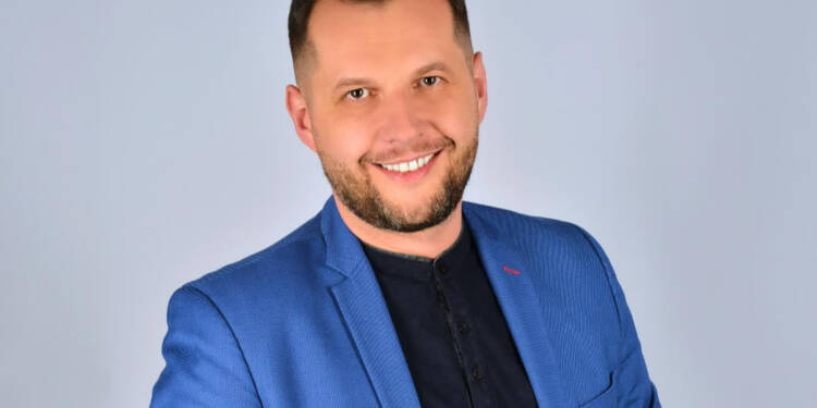 EAttachments9265574624f85e95053c054cc554b3b1084308f xl