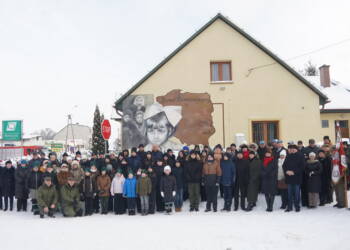 EAttachments9265589b058c3f199418e3f6f708aa988fe6edc xl