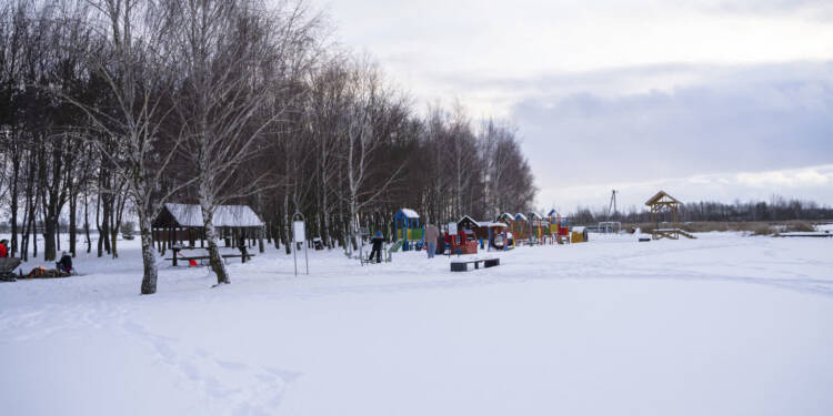 EAttachments9265612c3e3cf10f5534267eb4fa204aa508031 xl