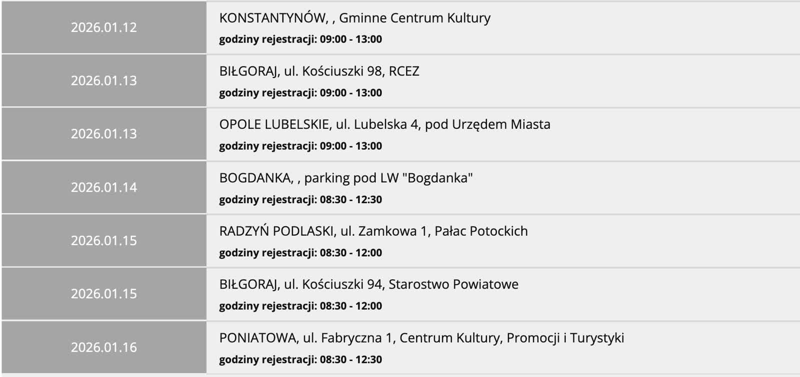 Zrzut ekranu 2026-01-12 o 00.24.04.png