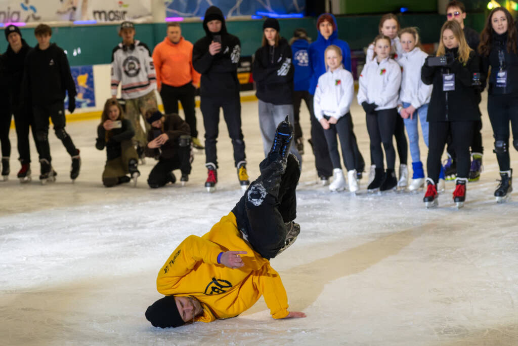 Progress Freestyle Masters na lodowisku Icemania 1 EAttachments92656377c097c0d54f8a6ad33d111f5effc91a6 xl