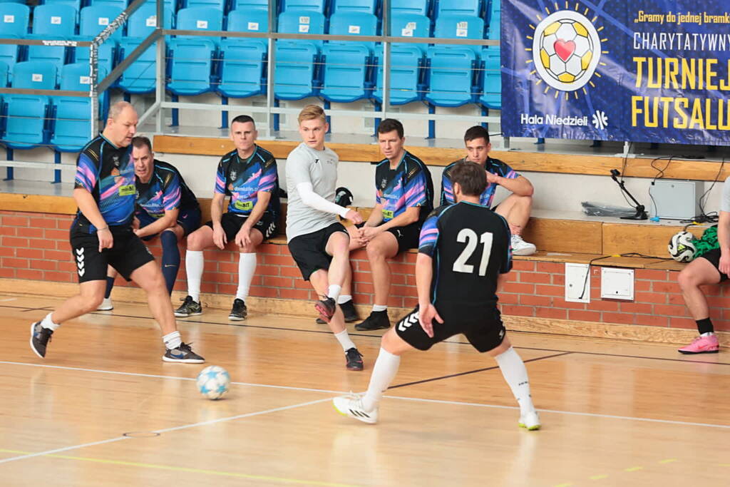 EAttachments926564832976b60d3473c588358c1199057d723 xl