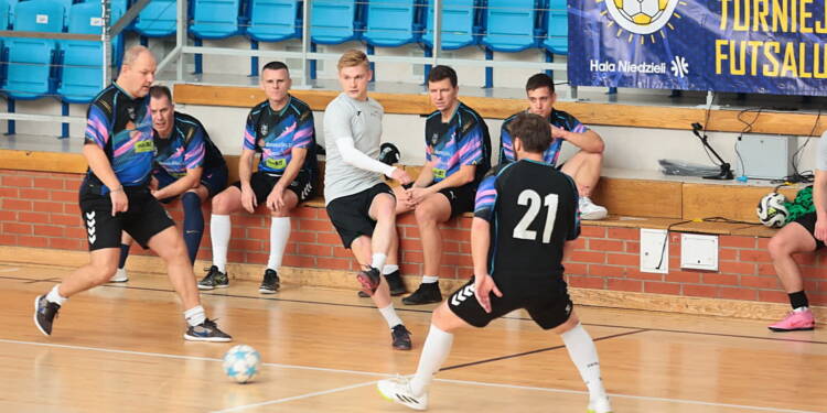 EAttachments926564832976b60d3473c588358c1199057d723 xl