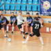 Turniej Futsalu "Gramy do jednej bramki" 10 EAttachments926564832976b60d3473c588358c1199057d723 xl