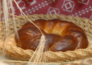 EAttachments926600264d2b829b7b6e8e5b56685f98e516cbd xl