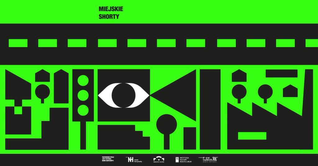 EAttachments926600488eb7809ea528235e059961dc870170d xl