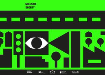 EAttachments926600488eb7809ea528235e059961dc870170d xl