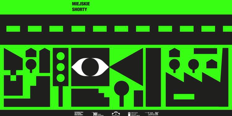 EAttachments926600488eb7809ea528235e059961dc870170d xl