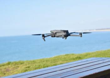 EAttachments92660098e6e8c8cff6d8add4014edf904e723e5 xl