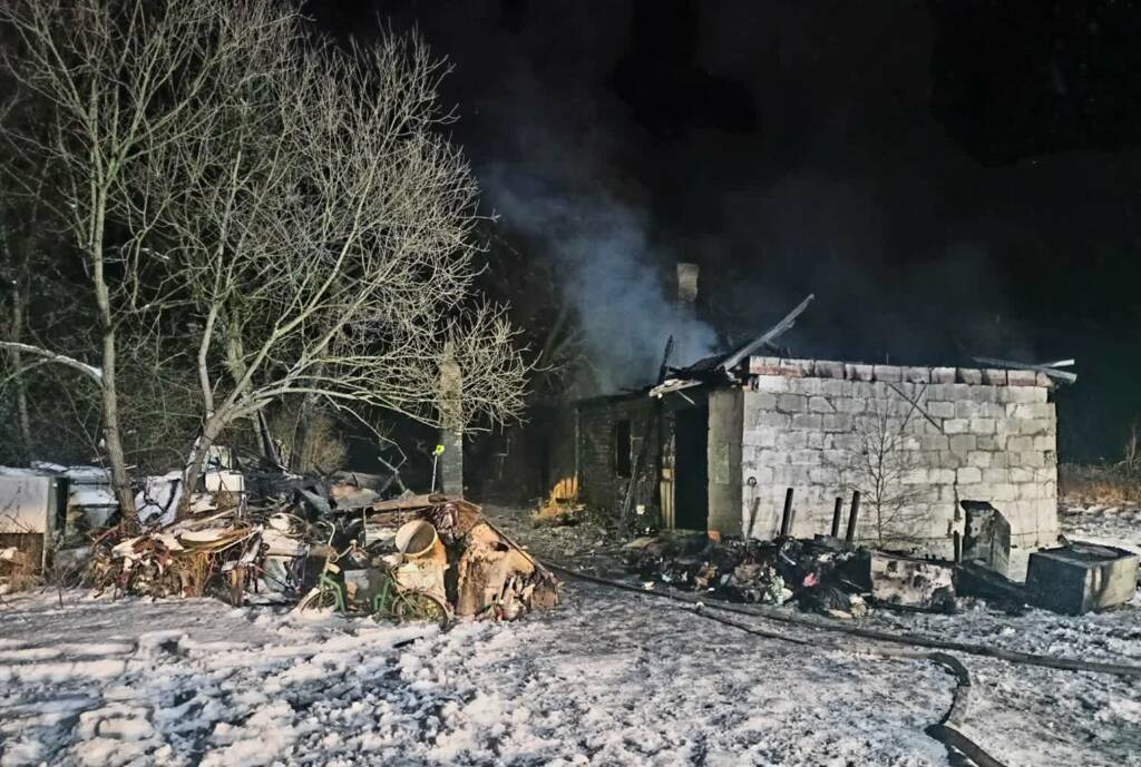 EAttachments926610721aba9f0ebee1b6382d6690e29f7ffc4 xl