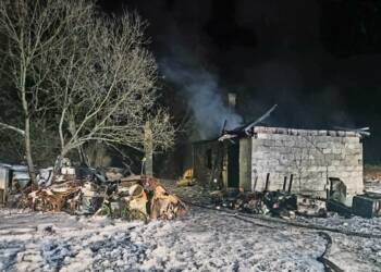 EAttachments926610721aba9f0ebee1b6382d6690e29f7ffc4 xl