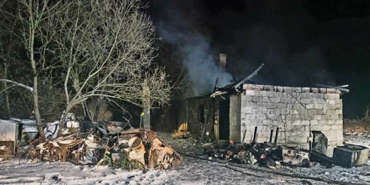 EAttachments926610721aba9f0ebee1b6382d6690e29f7ffc4 xl