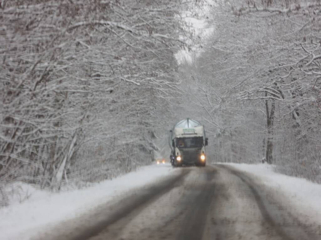 EAttachments9266425c9cab7ccc4001c8127bce0de5c0f540e xl