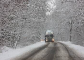 EAttachments9266425c9cab7ccc4001c8127bce0de5c0f540e xl