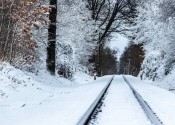 EAttachments926648444c07d30a81e3984d8e7574fb671d263 xl