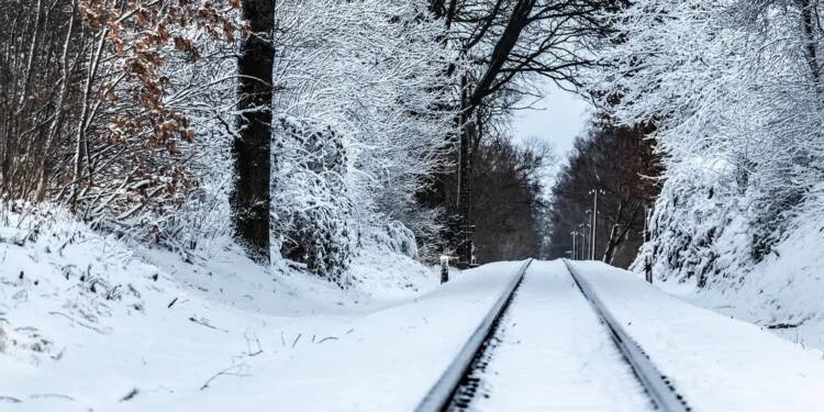 EAttachments926648444c07d30a81e3984d8e7574fb671d263 xl