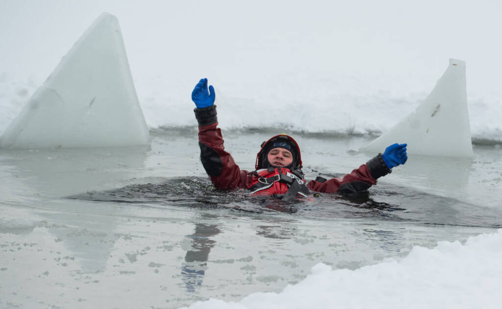 EAttachments9266533a1e3df00b9a5081ca78917a92cb97b2e xl 1