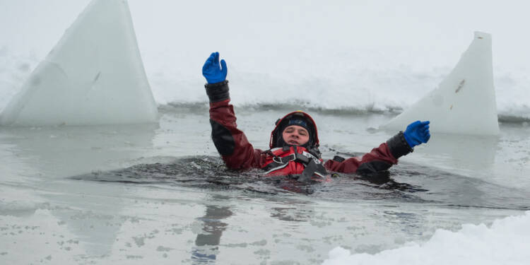 EAttachments9266533a1e3df00b9a5081ca78917a92cb97b2e xl 1