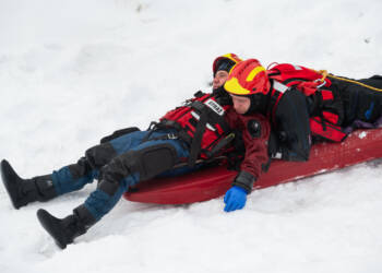 EAttachments9266533a77602efa1ba1dcf40a5108c541671c0 xl