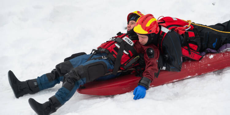 EAttachments9266533a77602efa1ba1dcf40a5108c541671c0 xl