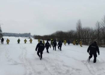 EAttachments92665897d5bbc2d6ca931671bf0b2698386544a xl